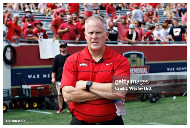 38 s, high-res pictures, and s getty