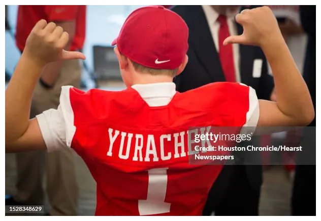 38 s, high-res pictures, and s getty