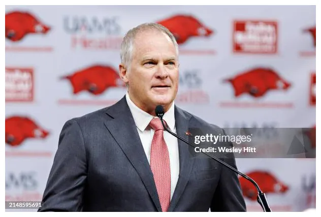 36 s, high-res pictures, and s getty