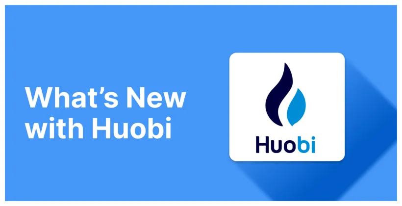 Huobi token bullish trend market graph live update 2025