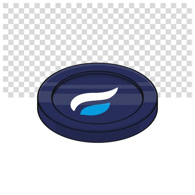 Huobi token live price prediction today live update 2025