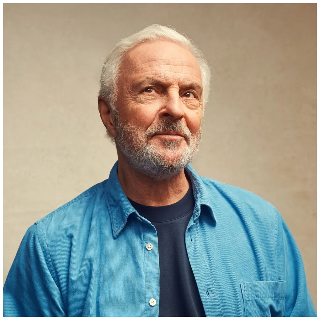 Mannen komen van mars, vrouwen van venus