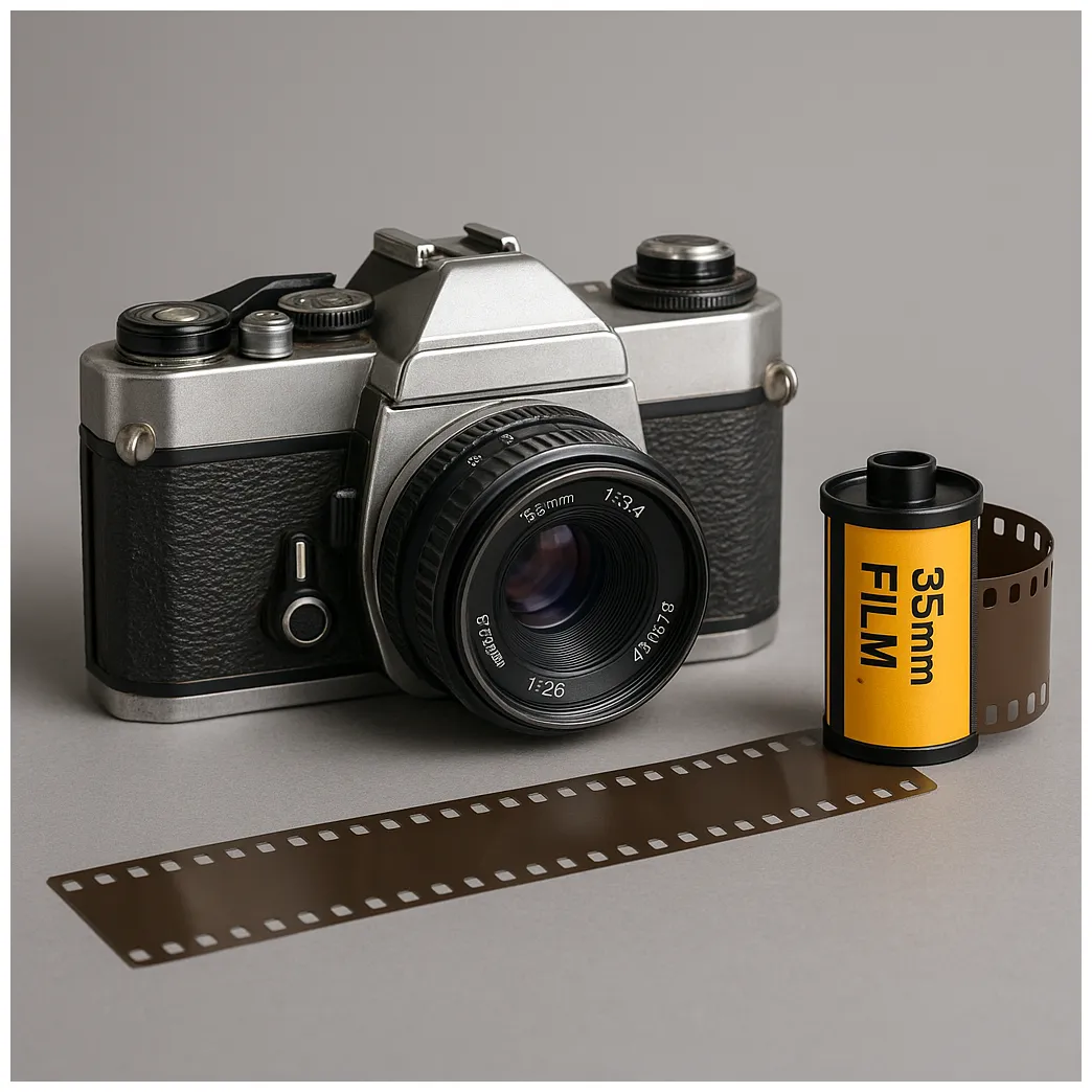 Alles is liefde film / movie alle informatie film met