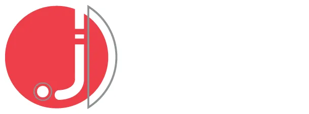 Hockey vereniging zevenaar