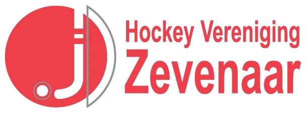 Hockey vereniging zevenaar