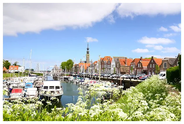 Free zeeland s, pictures, and royalty-free s