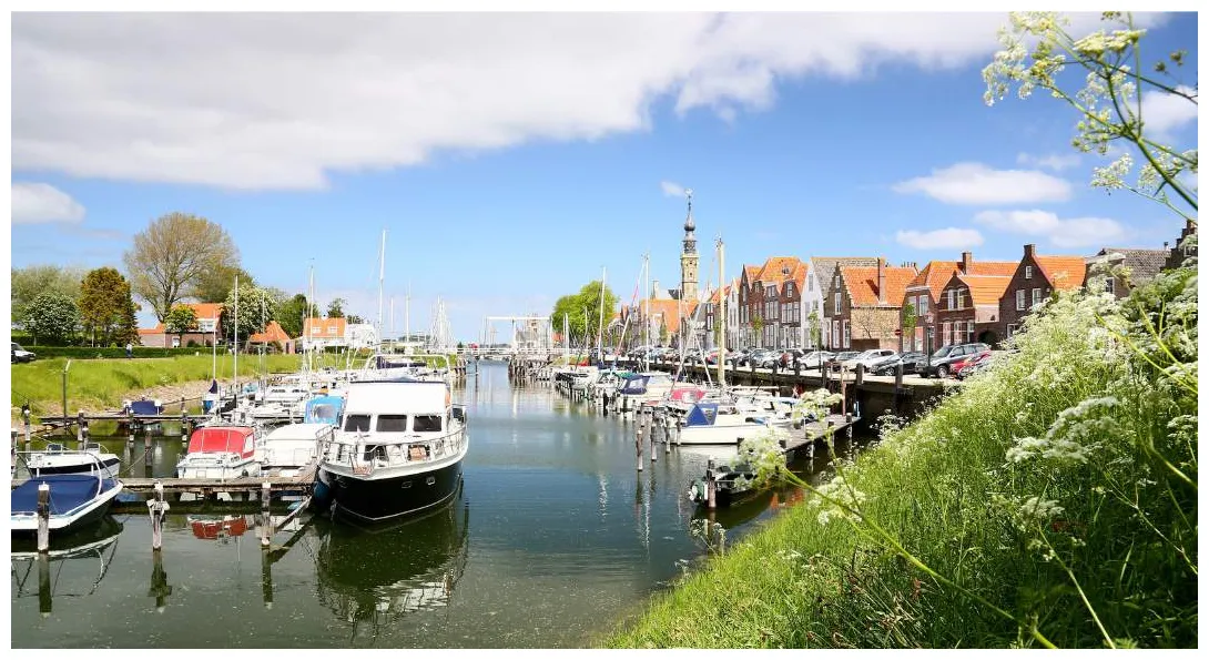 Zeeland, the netherlands top things to do in zeeland, holland