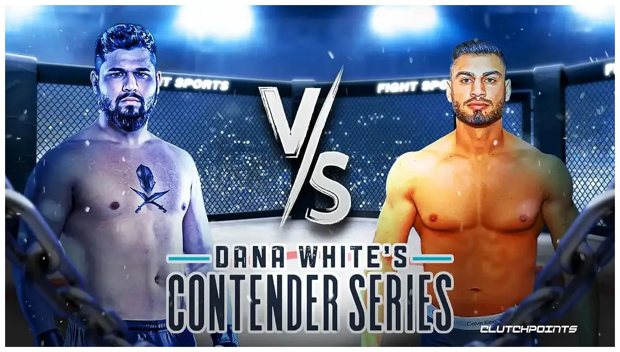 İbo Aslan Kimdir? İbo Aslan Kaç Yaşında ve Nereli? - Onedio