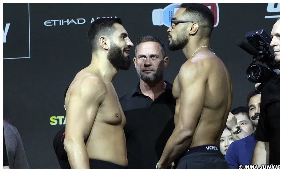 İbo Aslan Kimdir? İbo Aslan Kaç Yaşında ve Nereli? - Onedio