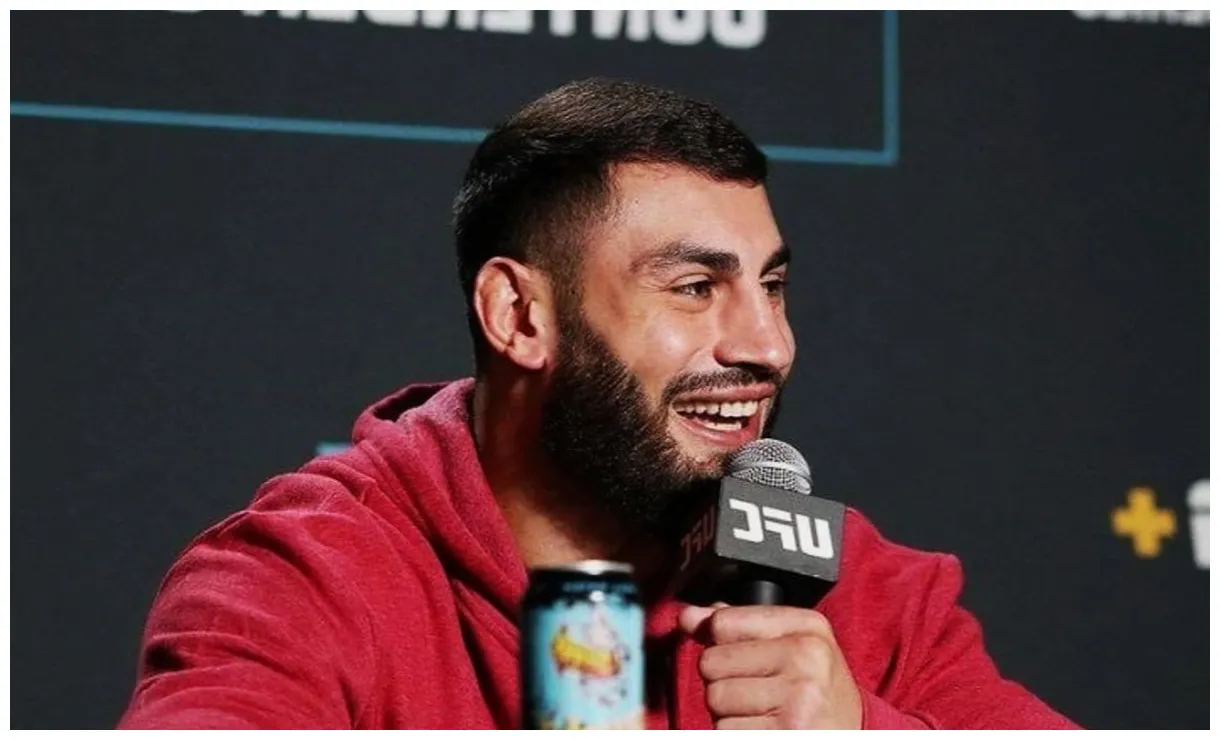 35 Facts About Ibo Aslan - Facts.net