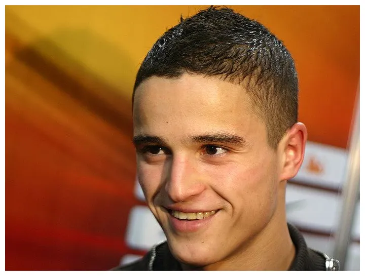 Alchetron, the free social encyclopedia