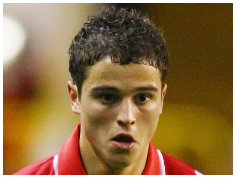 The best footballers is a dutch footballer of moroccan