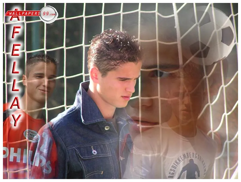 S 2011 the sport and football report