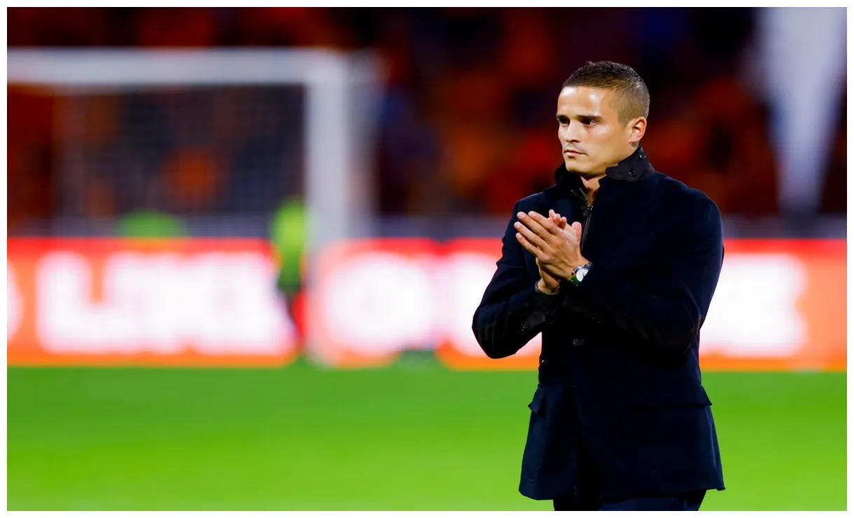 Expects leeds manager target will accept an offer from