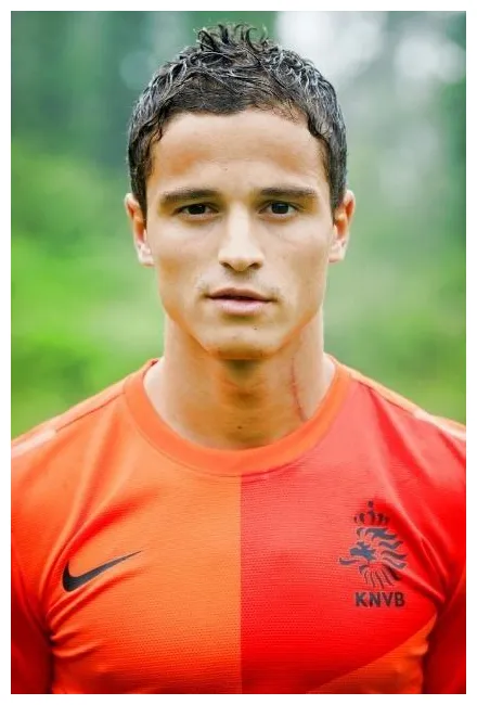 Alchetron, the free social encyclopedia