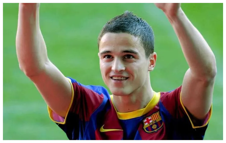 Alchetron, the free social encyclopedia