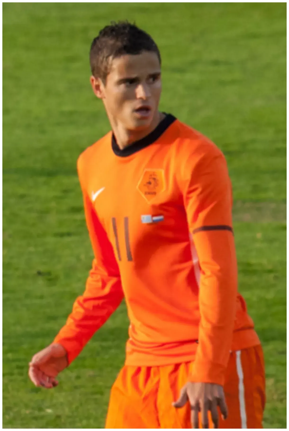 35 facts about factsnippet