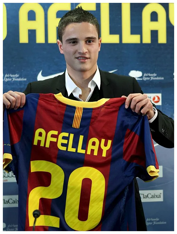 Career stats, height and weight, age