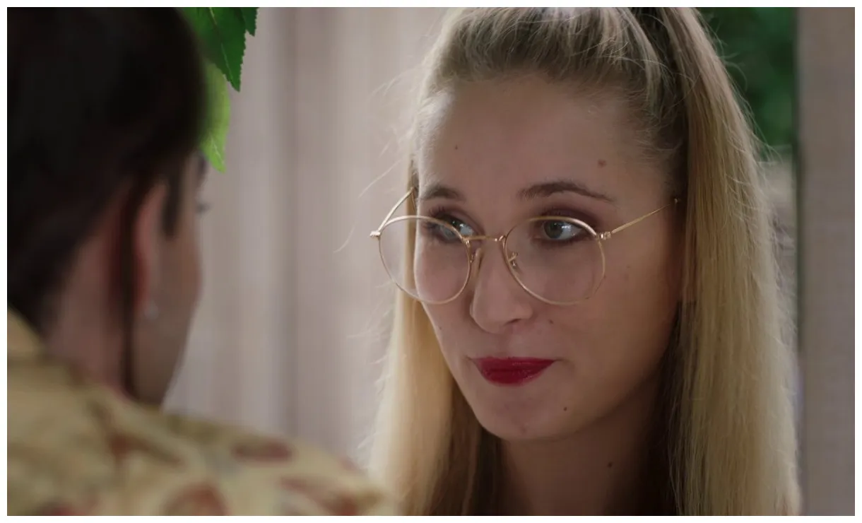 Ici tout commence du - Episode 13 | TF1+