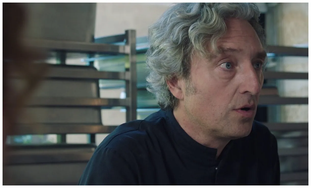 Ici tout commence du - Episode 213 | TF1+