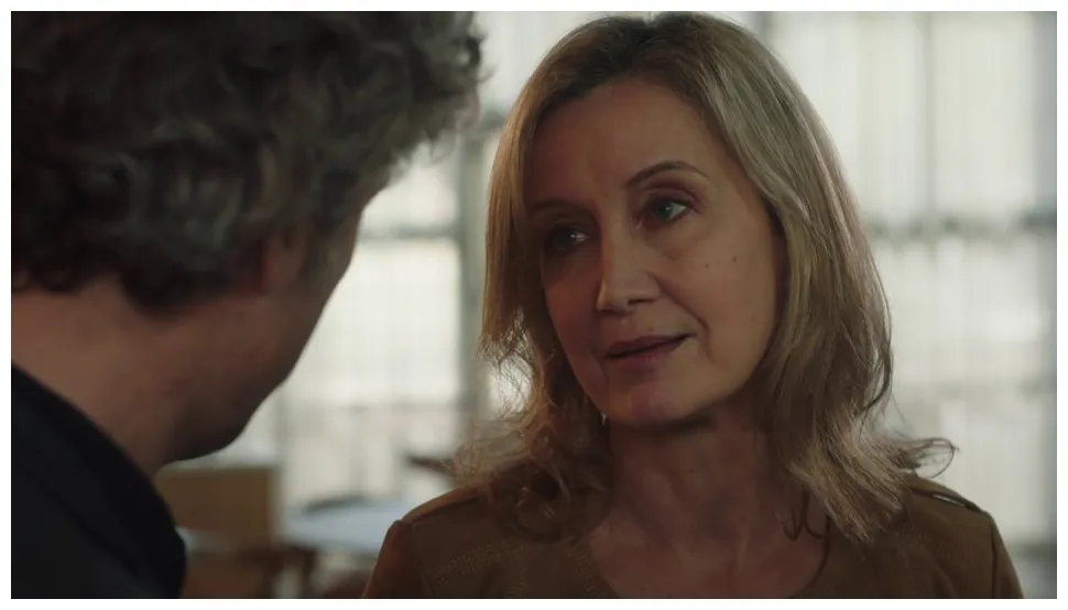 Ici tout commence du - Episode 116 | TF1+