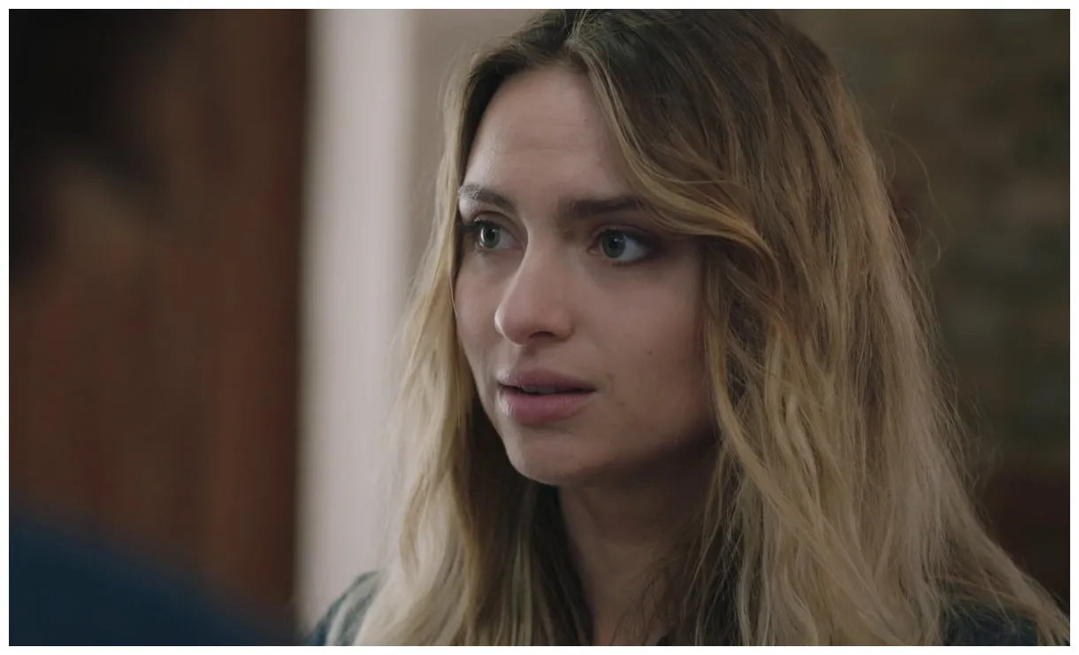 Ici tout commence du - Episode 137 | TF1+