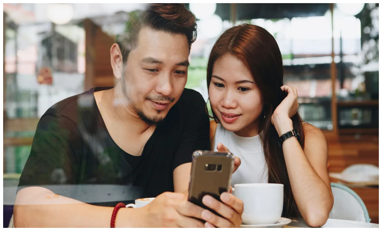 How To Preserve Memories With IG Stories Gen Z Style | Manila Magazine