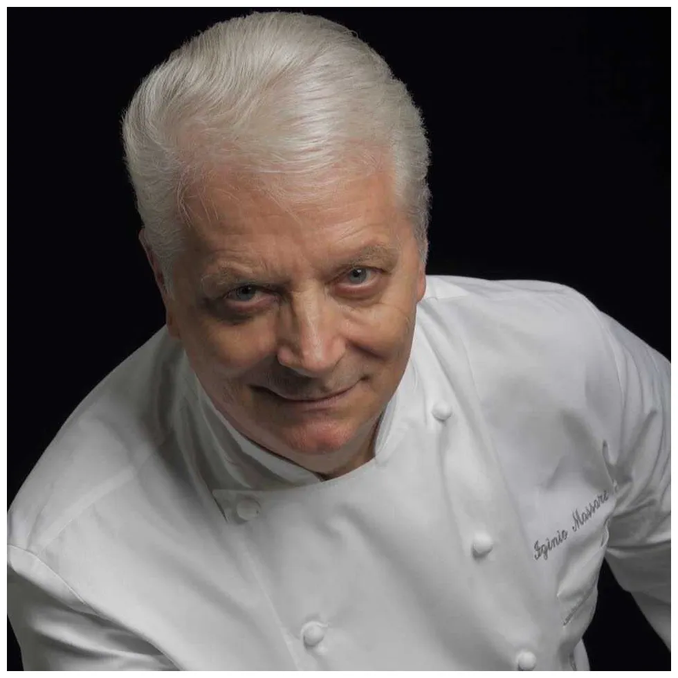 Su sky uno "carnevale con " dtti.it