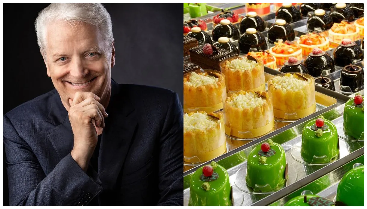 Si racconta la vita, la storia, le curiosità