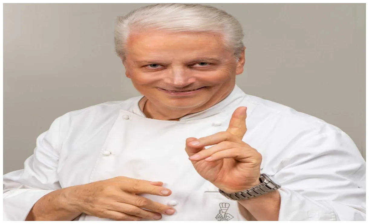 Presenta il nuovo libro