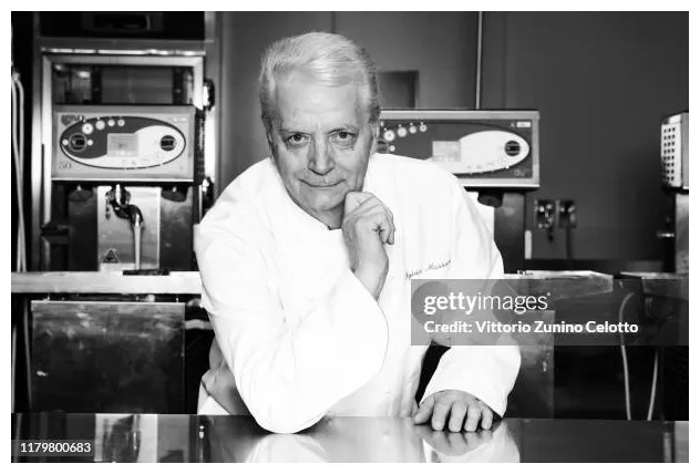 S and premium high res pictures getty s