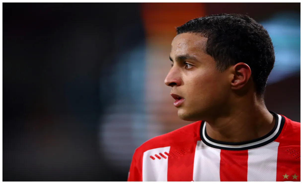 Rilasciato dalle autorità olandesi cosa succederà con la