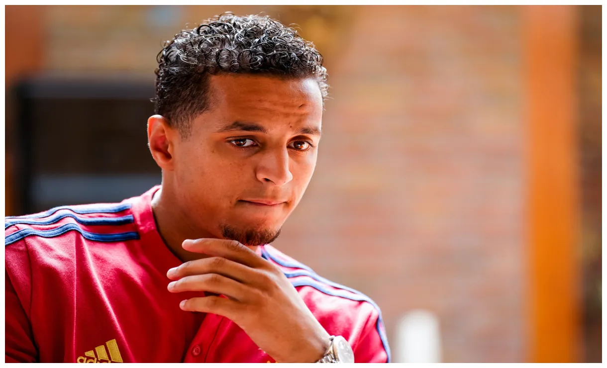 Onderzoek naar die vriendin zou hebben mishandeld loopt door