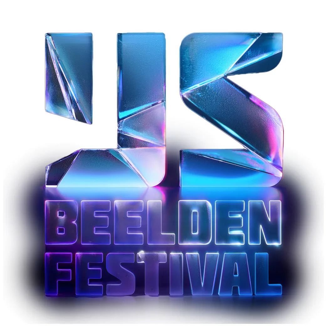 De mooiste ijssculpturen van nederland