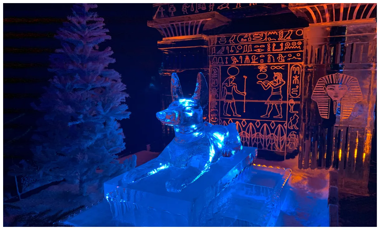 Nachtje in zwolle? ga naar het nederlands