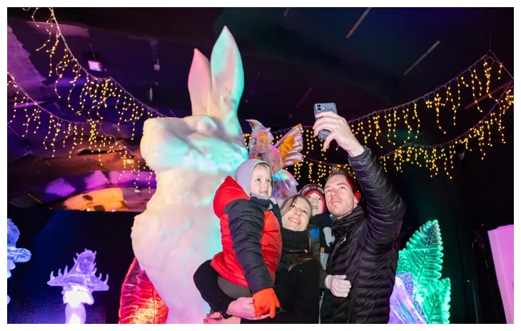 Nederlands tickets met € 4,40 korting de nushop