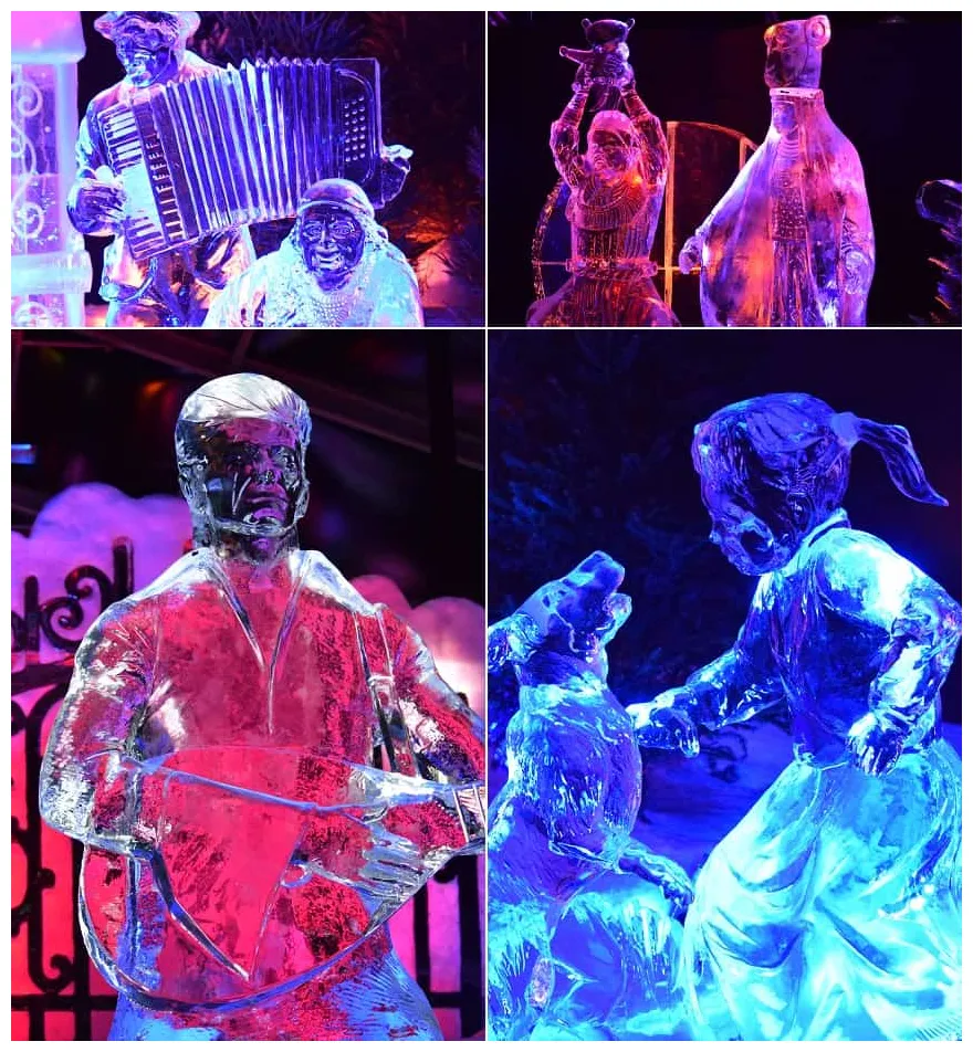 Nederlands 2016 amsterdam reishonger