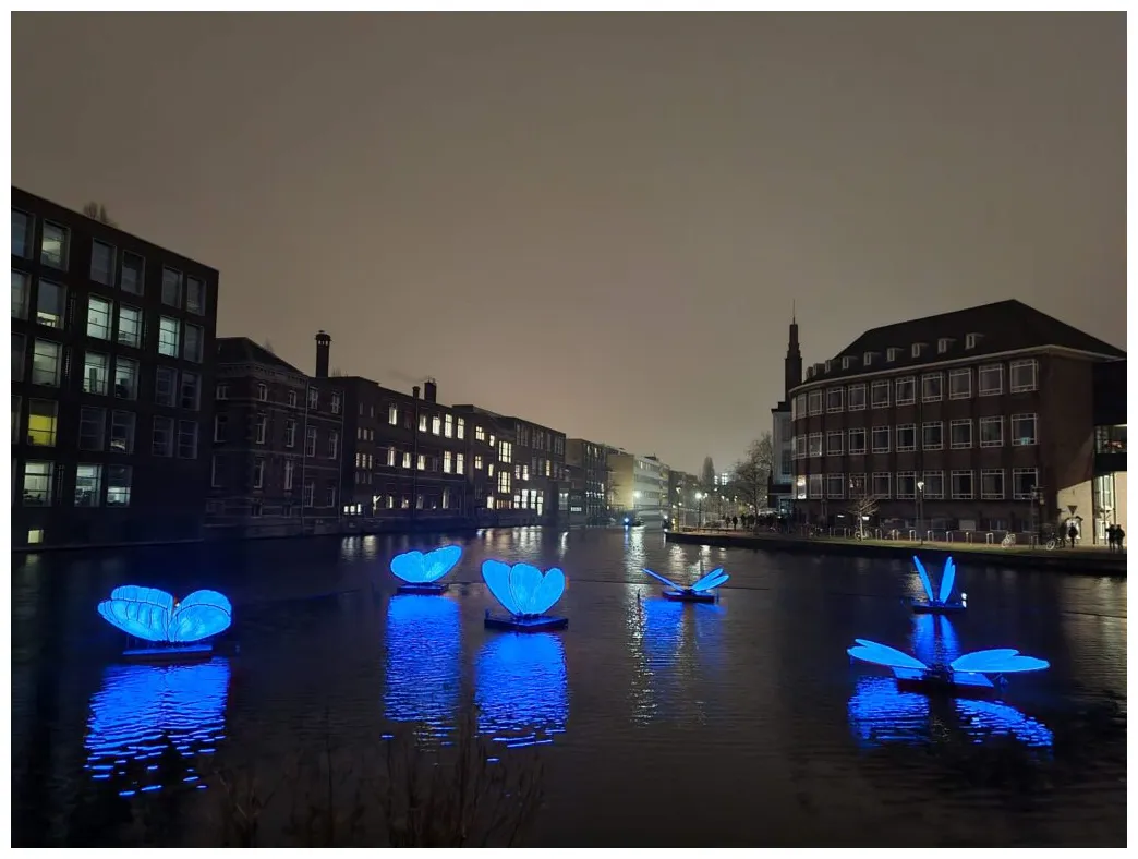 2025-2026 in biddinghuizen tips voor je bezoek