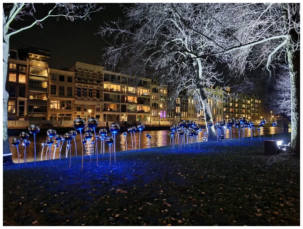 2024-2025 in biddinghuizen tips voor je bezoek