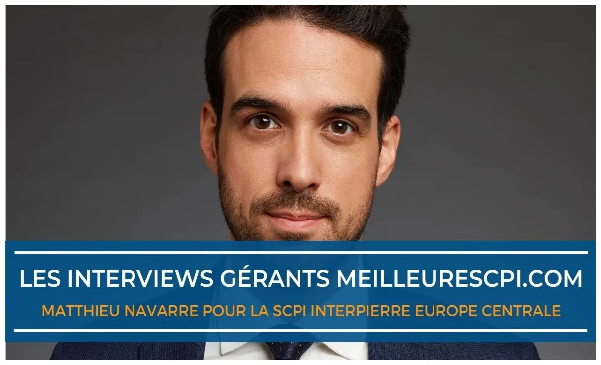 Scpi interpierre europe centrale matthieu navarre les interviews d