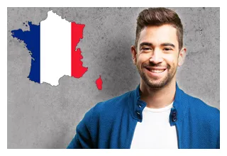 Tout savoir sur la greffe de cheveux en france et en turquie