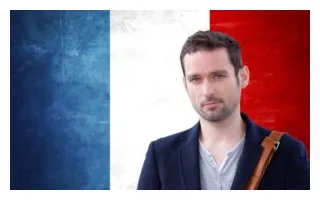 What do you call someone from france? answered! foreign lingo