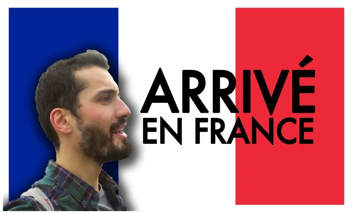 France Épisode 0 youtube