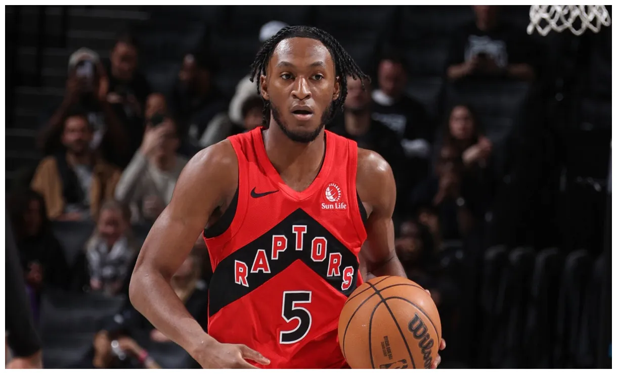 Signs $175m deal to stay with raptors nba