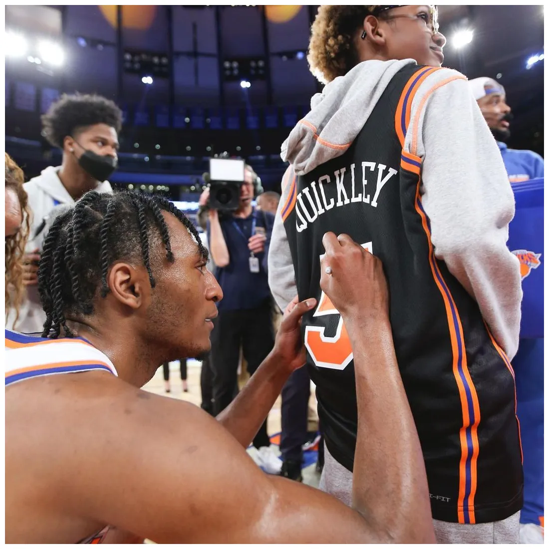 Relationships, family, and net worth players bio