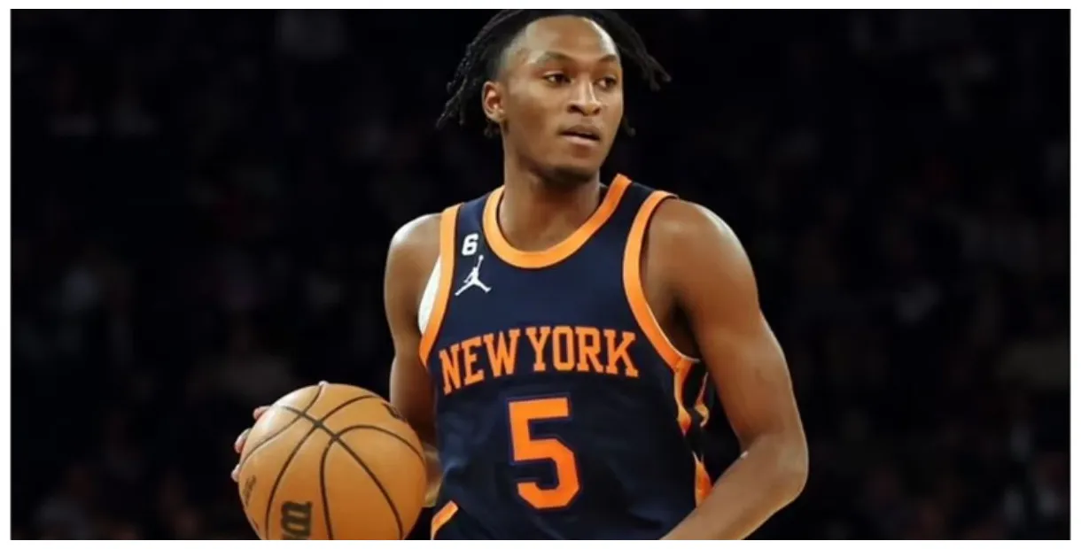 Relationships, family, and net worth players bio