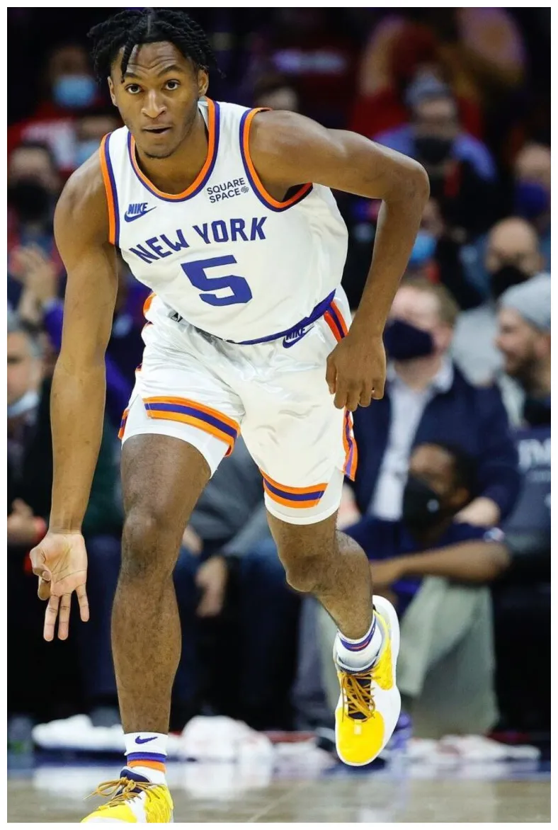 Relationships, family, and net worth players bio