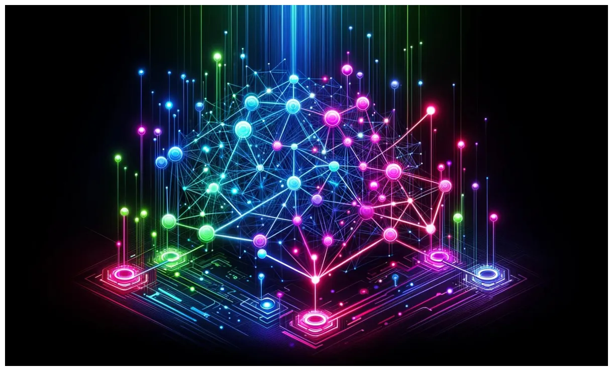 Immutable historical price performance live update 2025