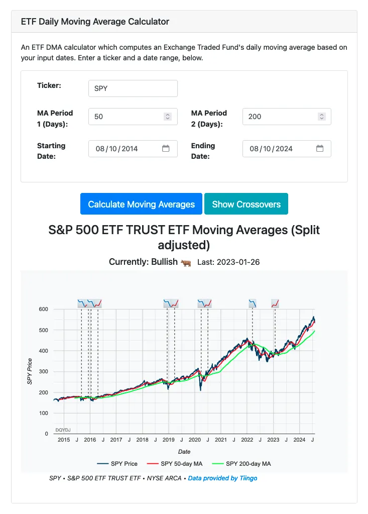 Immutable live price prediction today live update 2025