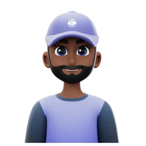 Immutable price fluctuation graph today live update 2025